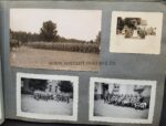 Fotoalbum Polizei Regiment – Bild 6