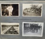 Fotoalbum Polizei Regiment – Bild 7