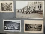 Fotoalbum Polizei Regiment – Bild 8