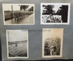 Fotoalbum Polizei Regiment – Bild 9