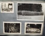 Fotoalbum Polizei Regiment – Bild 10