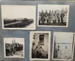 Fotoalbum Polizei Regiment – Bild 11