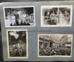 Fotoalbum Polizei Regiment – Bild 13