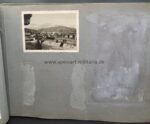 Fotoalbum Polizei Regiment – Bild 14