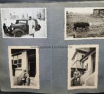 Fotoalbum Polizei Regiment – Bild 15