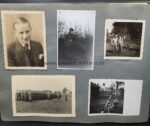 Fotoalbum Polizei Regiment – Bild 17