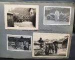 Fotoalbum Polizei Regiment – Bild 18