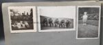 Fotoalbum Polizei Regiment – Bild 19