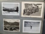 Fotoalbum Polizei Regiment – Bild 20