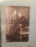 Fotoalbum Polizei Regiment – Bild 21
