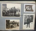 Fotoalbum Polizei Regiment – Bild 22