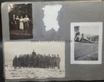 Fotoalbum Polizei Regiment – Bild 24