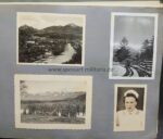 Fotoalbum Polizei Regiment – Bild 25