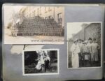 Fotoalbum Polizei Regiment – Bild 28