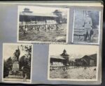 Fotoalbum Polizei Regiment – Bild 27