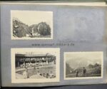 Fotoalbum Polizei Regiment – Bild 30