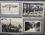 Fotoalbum Polizei Regiment – Bild 31