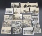 Fotoalbum Polizei Regiment – Bild 32