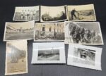 Fotoalbum Polizei Regiment – Bild 33