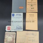 BDM Gruppe aus Friedberg Hessen