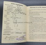 BDM Gruppe aus Friedberg Hessen – Bild 3