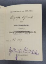 BDM Gruppe aus Friedberg Hessen – Bild 5