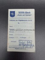 BDM Gruppe aus Friedberg Hessen – Bild 6