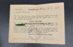 BDM Gruppe aus Friedberg Hessen – Bild 7