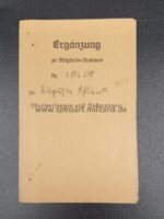 BDM Gruppe aus Friedberg Hessen – Bild 9