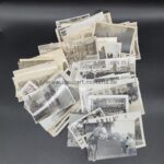 Fotolot HJ/WH
