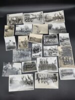 Fotolot HJ/WH – Bild 2