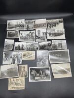 Fotolot HJ/WH – Bild 3