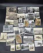 Fotolot HJ/WH – Bild 4