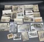 Fotolot HJ/WH – Bild 5