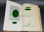 Mein Kampf Hochzeitsausgabe der Stadt Friedberg – Bild 3