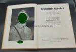Deutschlands Erwachen - Das Buch vom Niedergang und Aufstieg des deutschen Volkes 1918-1933 – Bild 3