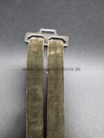 Heeres Dolch für Offiziere WKC Solingen – Bild 4