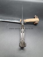 Russisches AK47-Bajonett – Bild 4