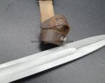 Russisches AK47-Bajonett – Bild 6