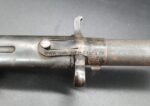 Schweden Bajonett M1896 für Mauser-Gewehre – Bild 5