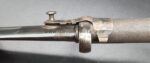 Schweden Bajonett M1896 für Mauser-Gewehre – Bild 6