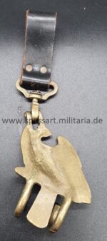 Preußen Trommelhaken – Bild 2