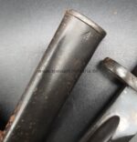 Jugoslawien Mauser Bajonett M 24/44 – Bild 3