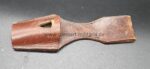 Koppelschuh der Luftwaffe zum Extra Seitengewehr – Bild 4