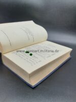 Adolf Hitler Mein Kampf Volksausgabe 1933 – Bild 5