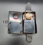 Taschenlampe Wehrmacht, Daimon Telko Trio – Bild 4