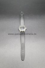 Wehrmacht Heer Dienstuhr Grana D348274H