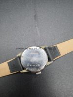 Wehrmacht Heer Dienstuhr Grana D348274H – Bild 3