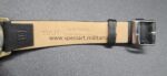 Wehrmacht Heer Dienstuhr Grana D348274H – Bild 4
