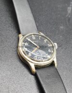 Wehrmacht Heer Dienstuhr Grana D348274H – Bild 5